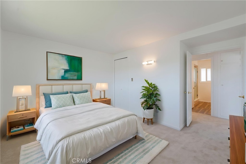 22663 Nadine Circle B