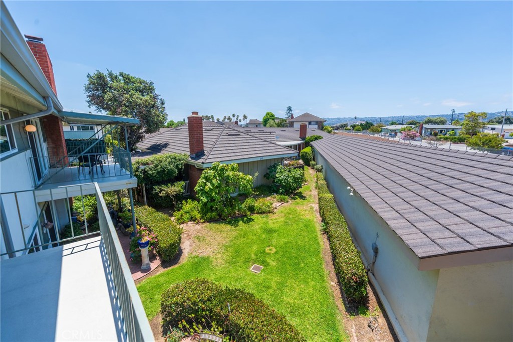 22663 Nadine Circle B