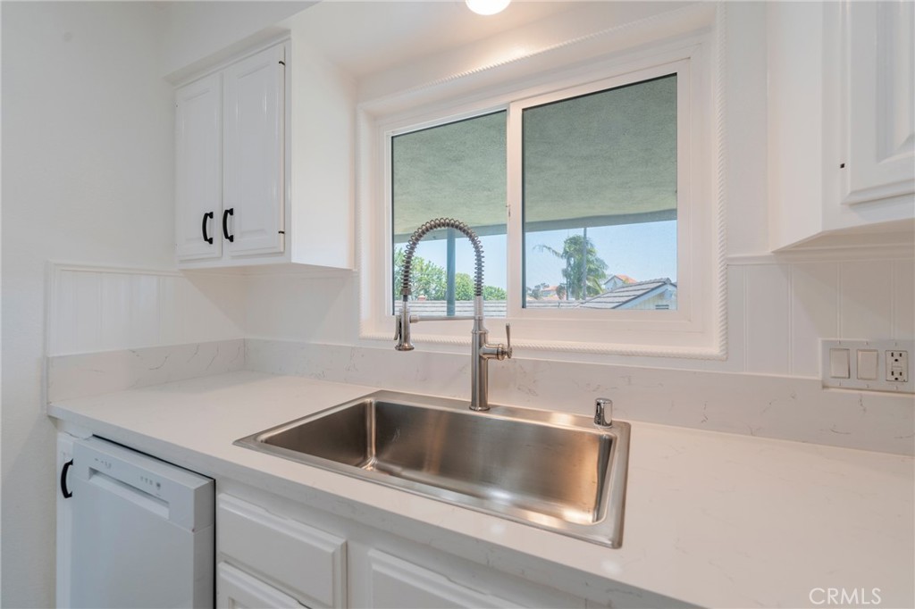 22663 Nadine Circle B