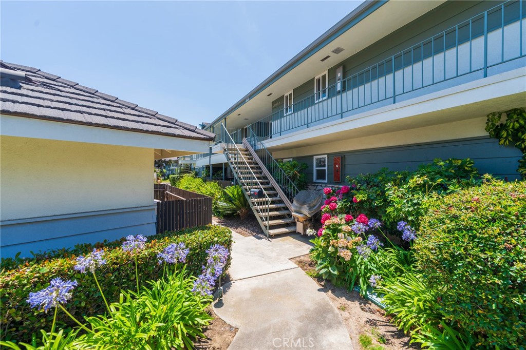 22663 Nadine Circle B