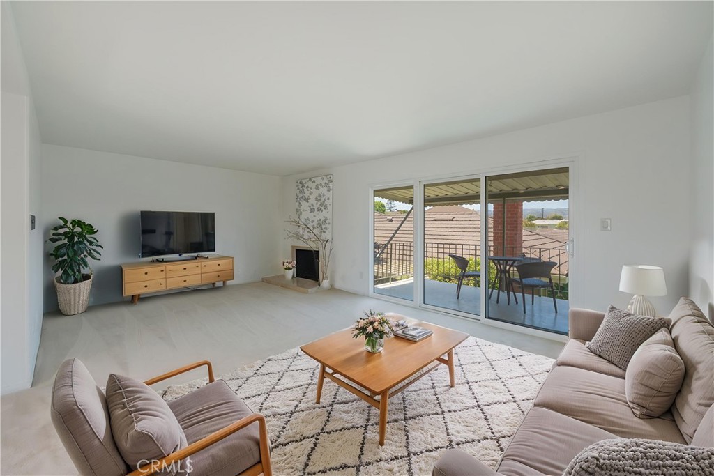 22663 Nadine Circle B