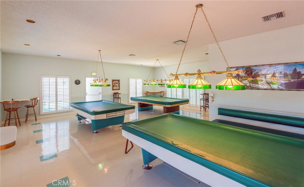 22663 Nadine Circle B