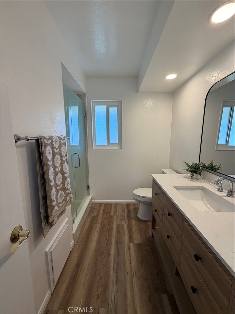22663 Nadine Circle B