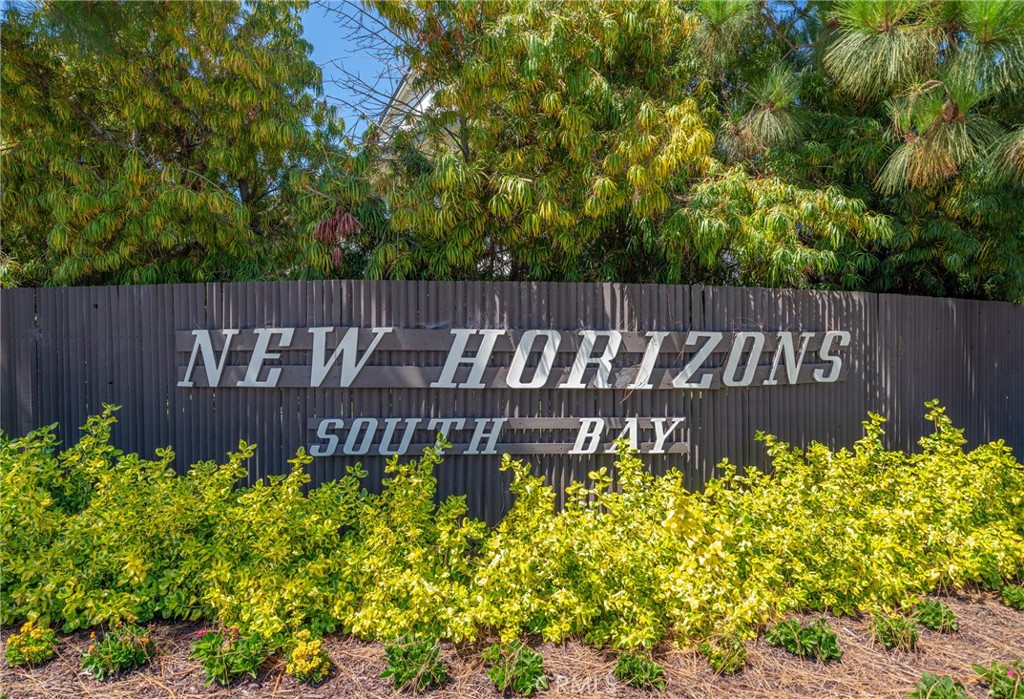 22663 Nadine Circle B