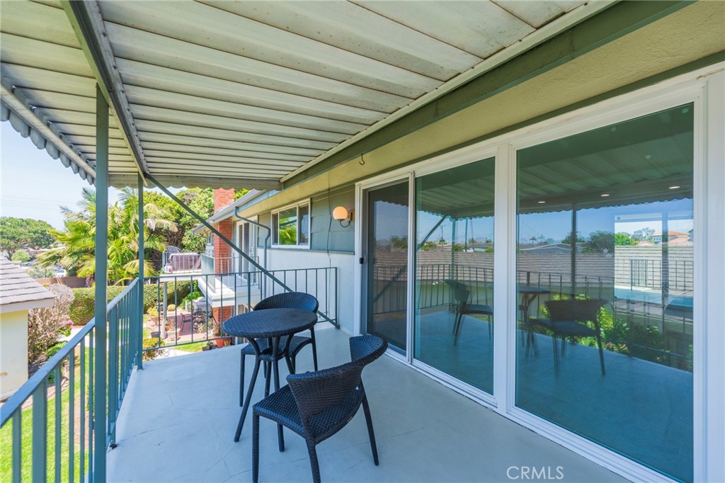 22663 Nadine Circle B