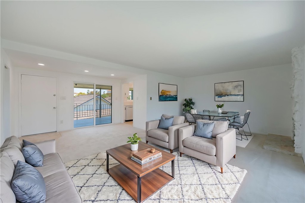 22663 Nadine Circle B