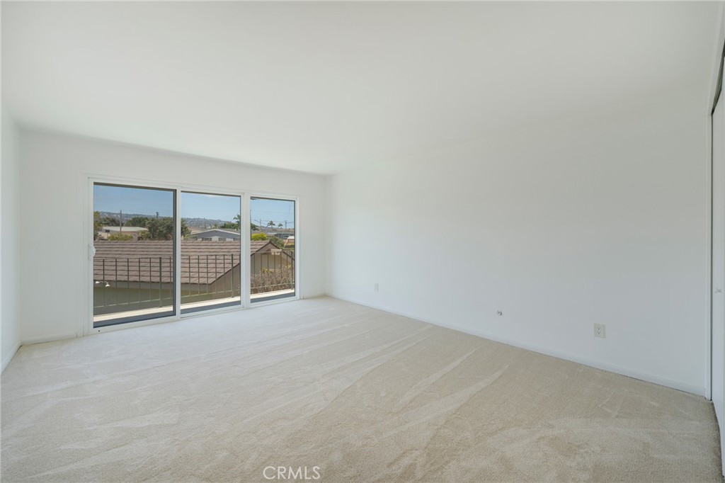 22663 Nadine Circle B