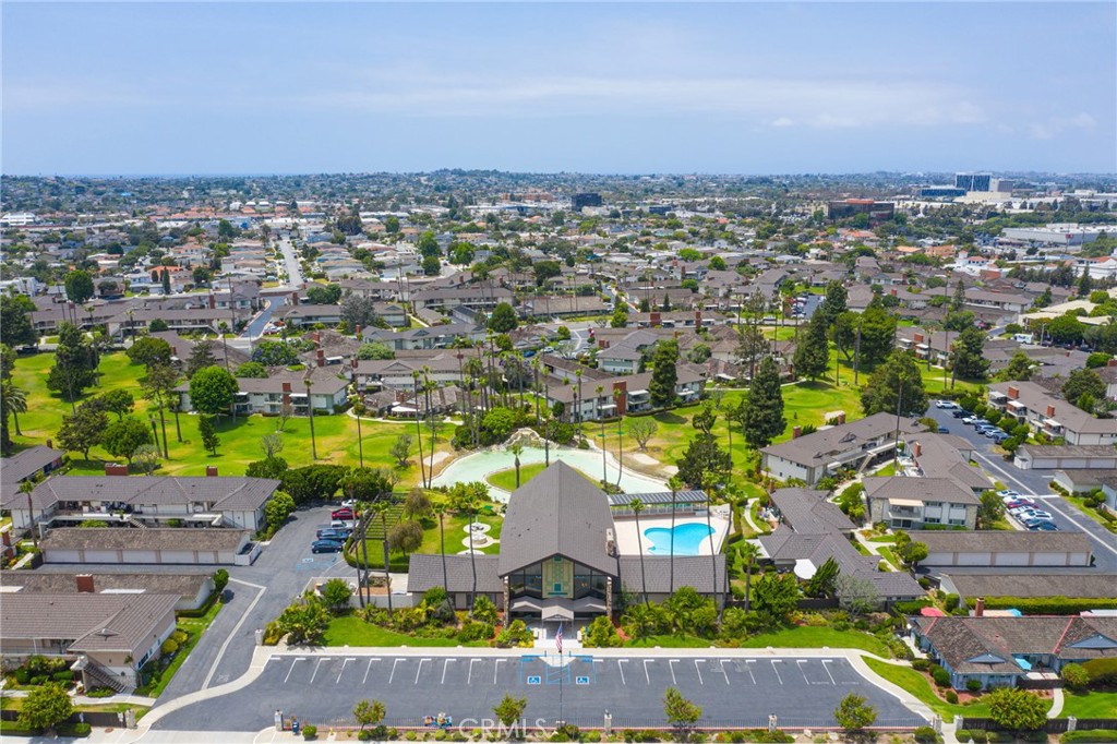 22663 Nadine Circle B