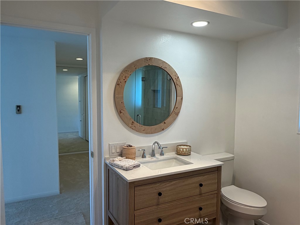 22663 Nadine Circle B