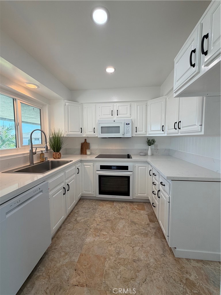 22663 Nadine Circle B