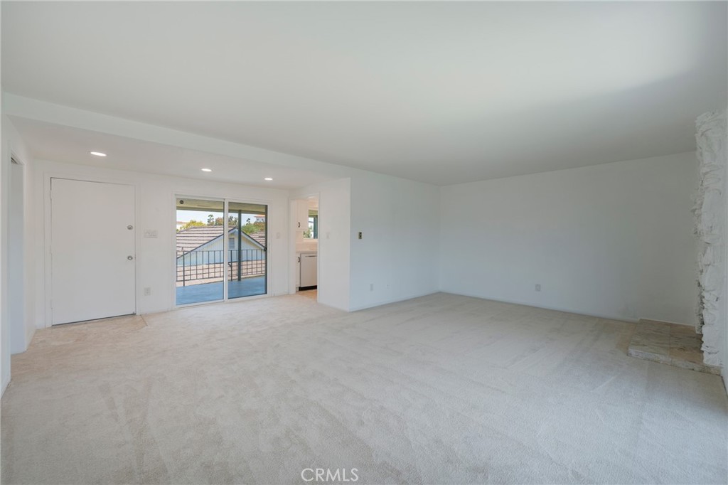 22663 Nadine Circle B