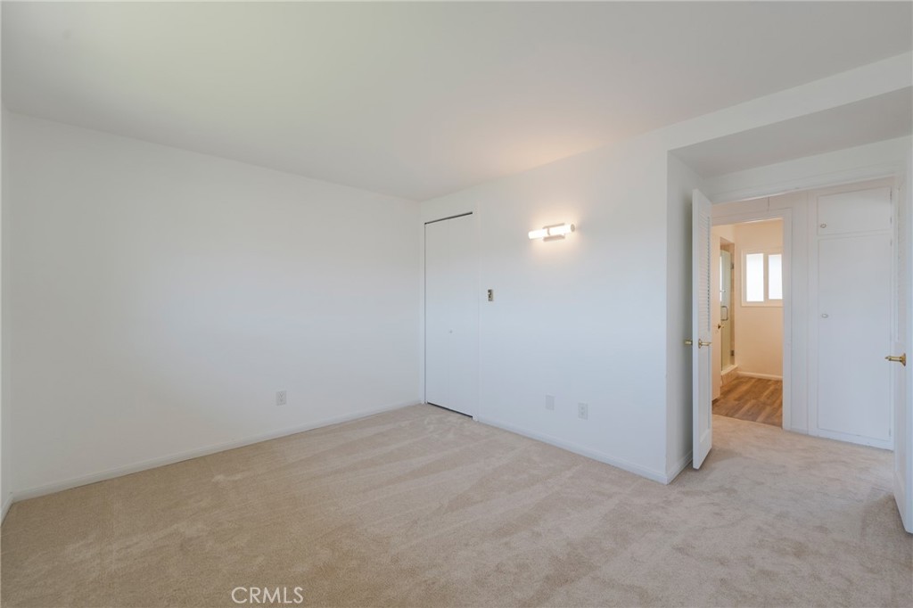 22663 Nadine Circle B