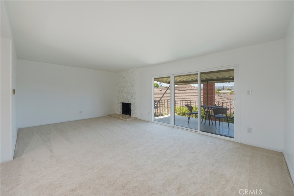 22663 Nadine Circle B