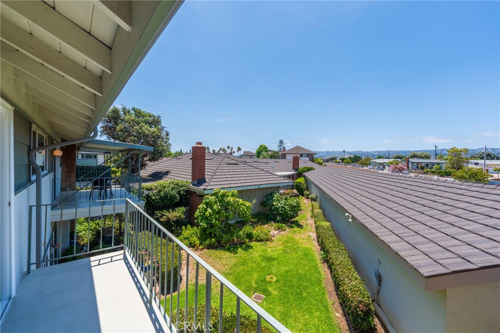 22663 Nadine Circle B