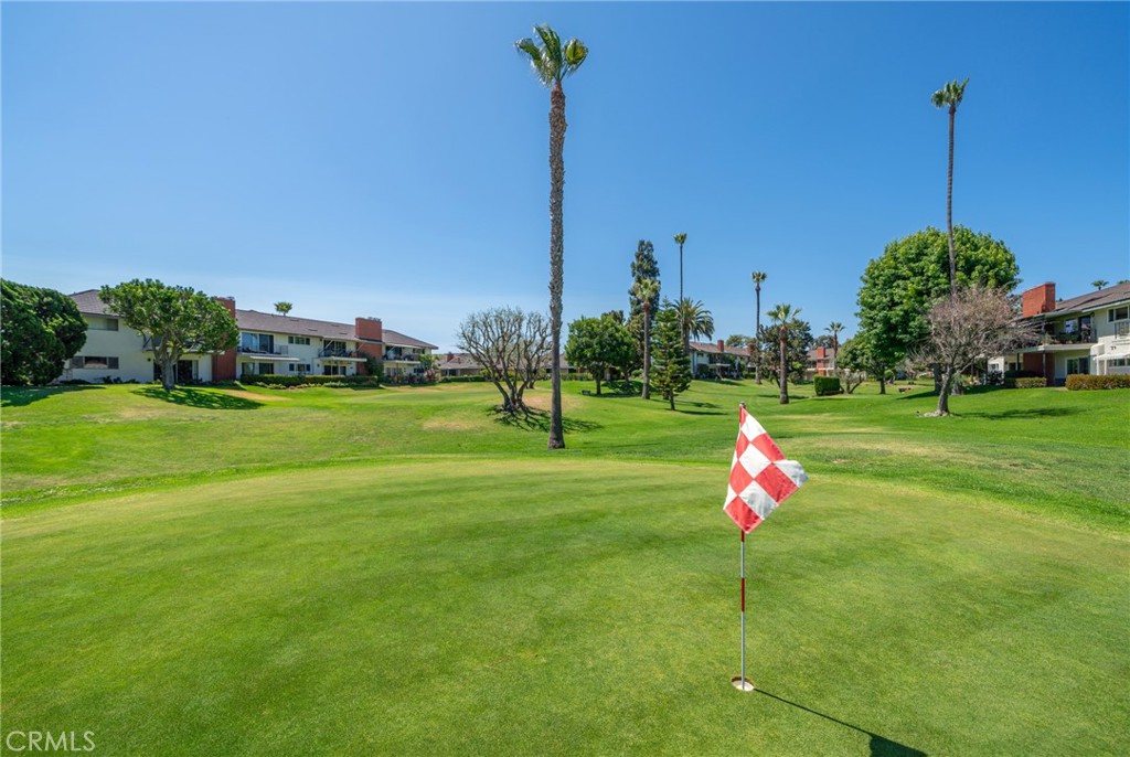 22663 Nadine Circle B