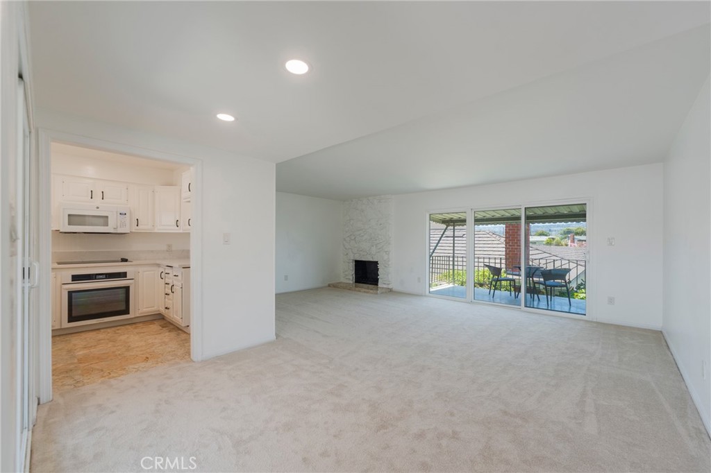 22663 Nadine Circle B