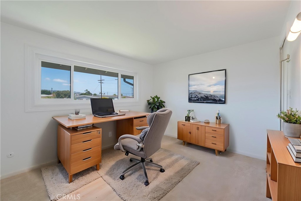 22663 Nadine Circle B