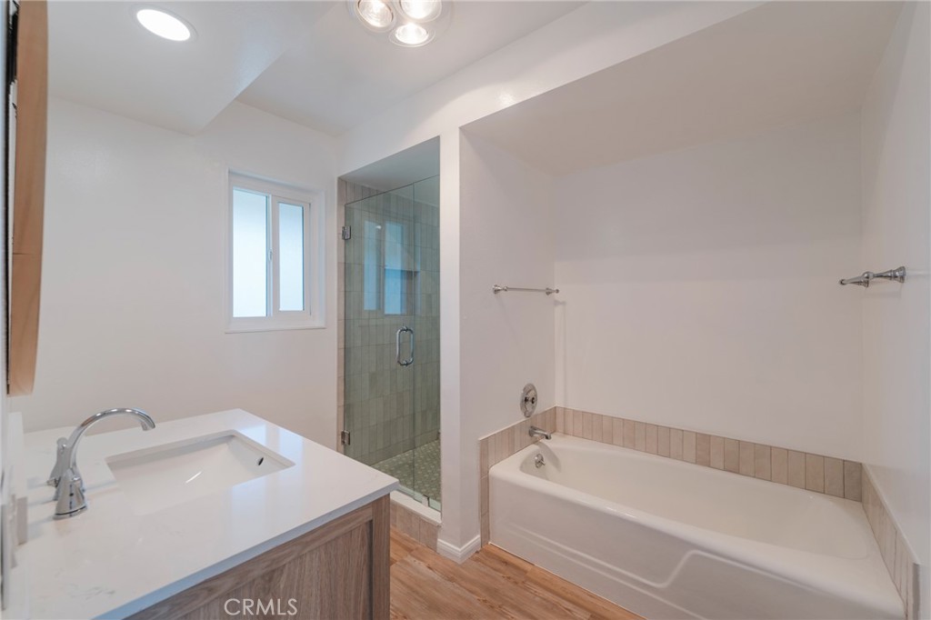 22663 Nadine Circle B