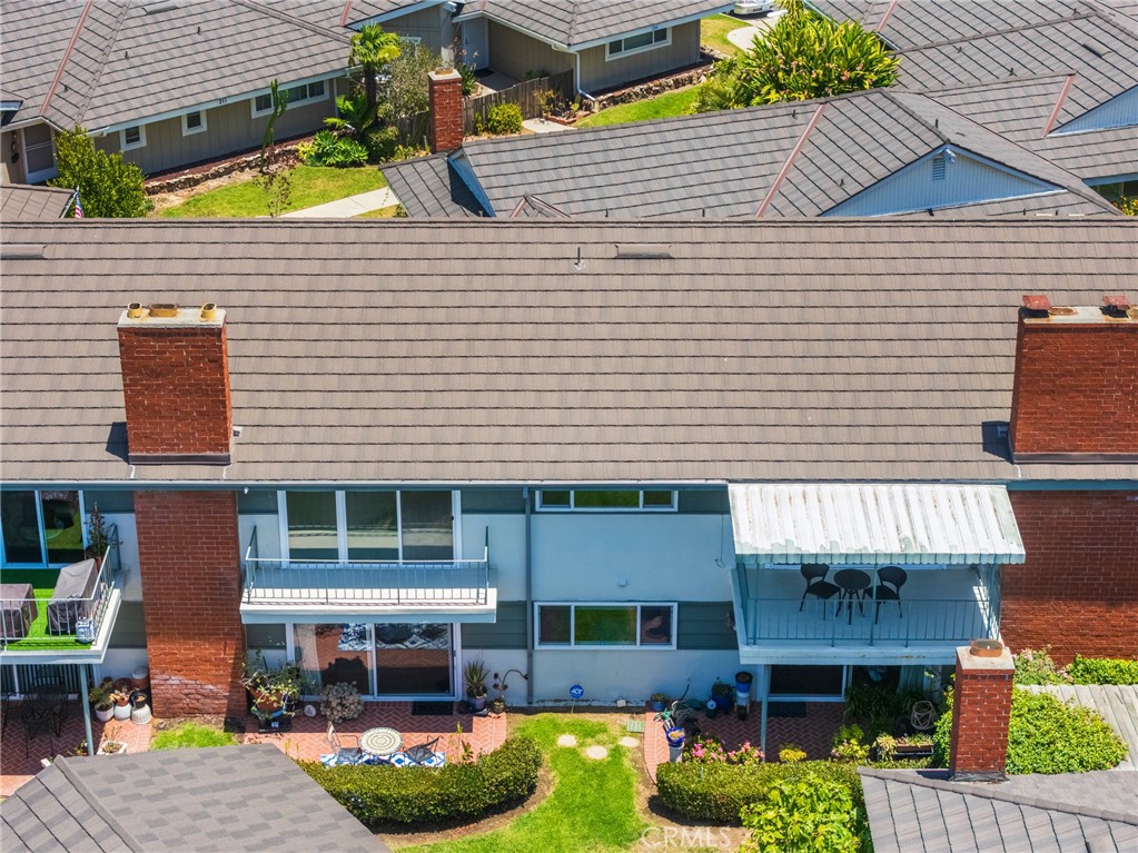22663 Nadine Circle B