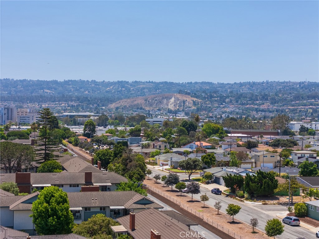 22663 Nadine Circle B