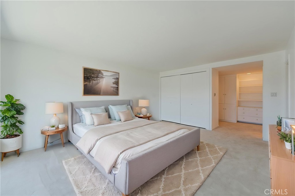 22663 Nadine Circle B