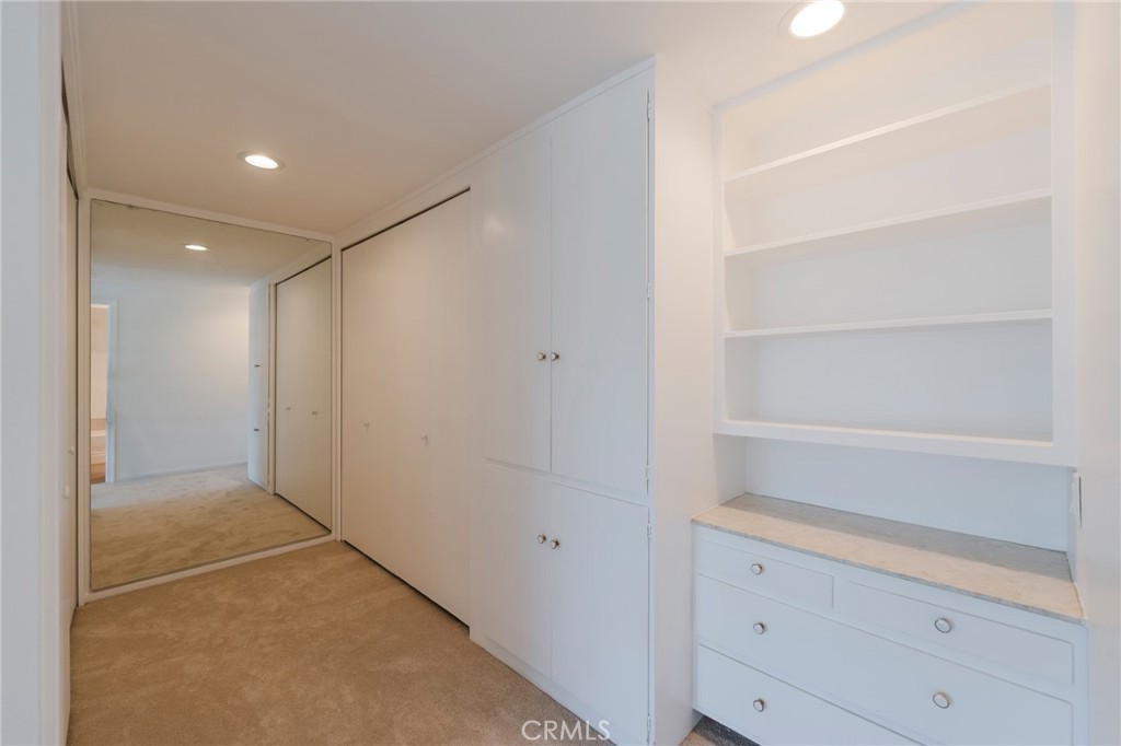 22663 Nadine Circle B