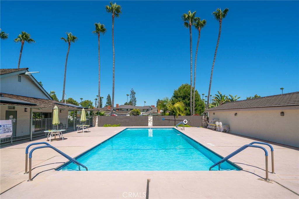 22663 Nadine Circle B