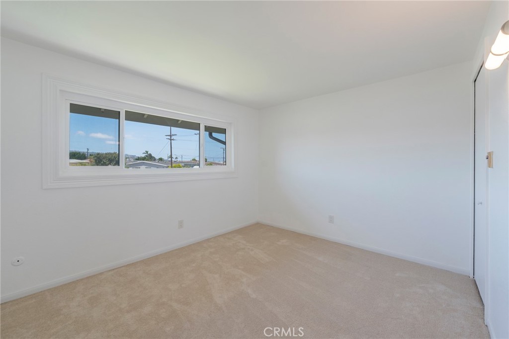 22663 Nadine Circle B