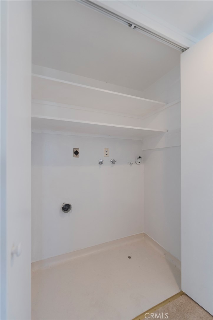 22663 Nadine Circle B