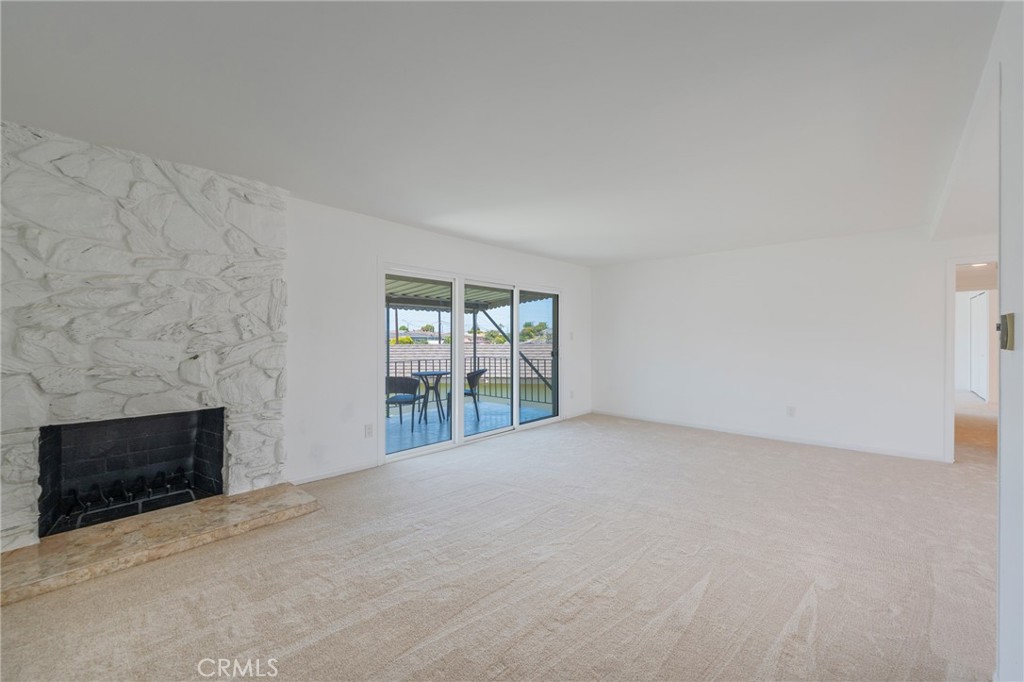22663 Nadine Circle B