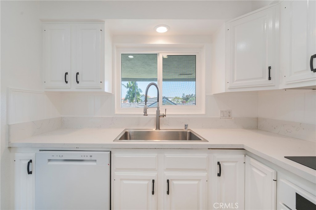 22663 Nadine Circle B