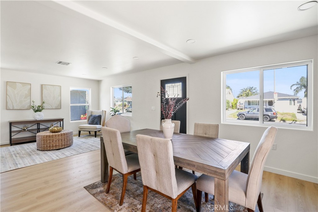 1614 W 214th