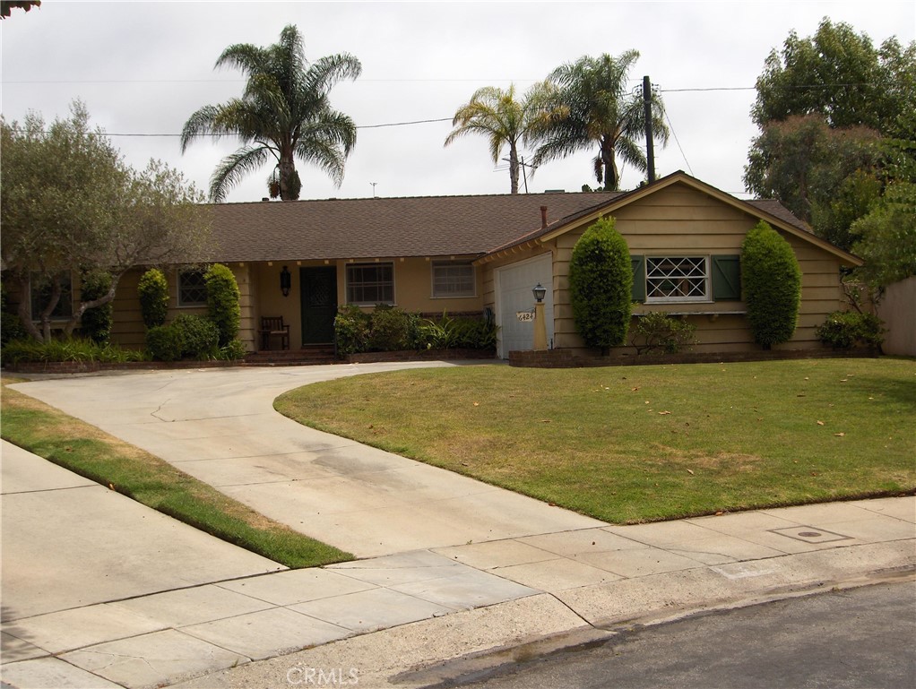6424 Hedding St.