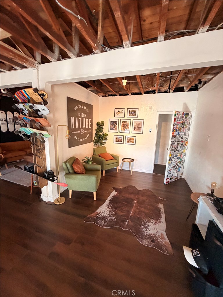 206 N Coast