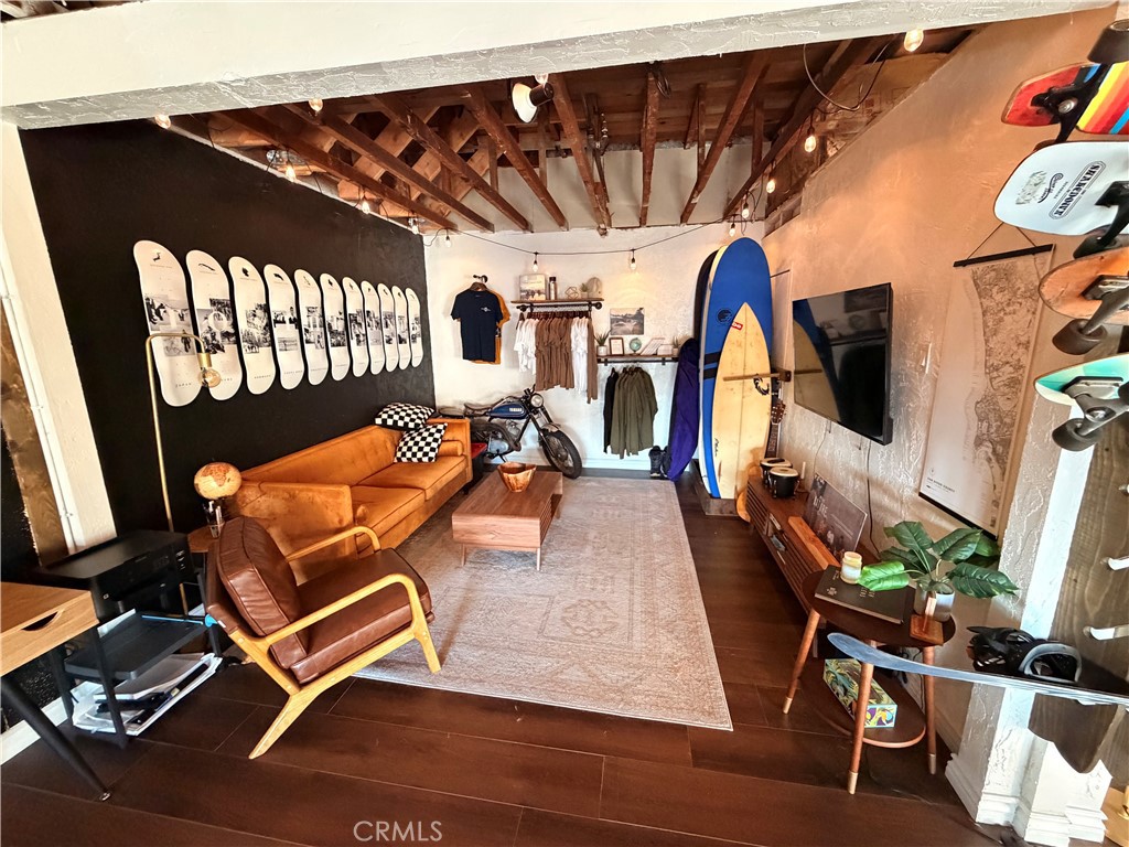 206 N Coast