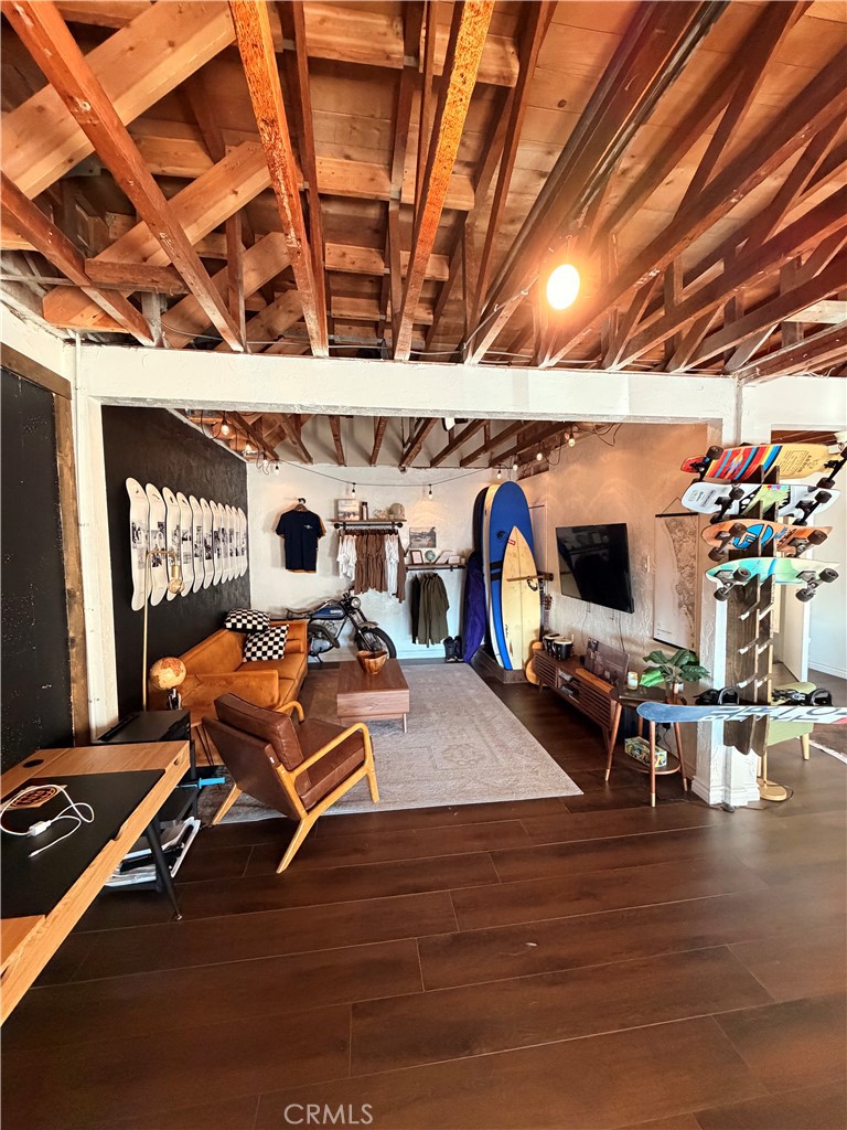206 N Coast