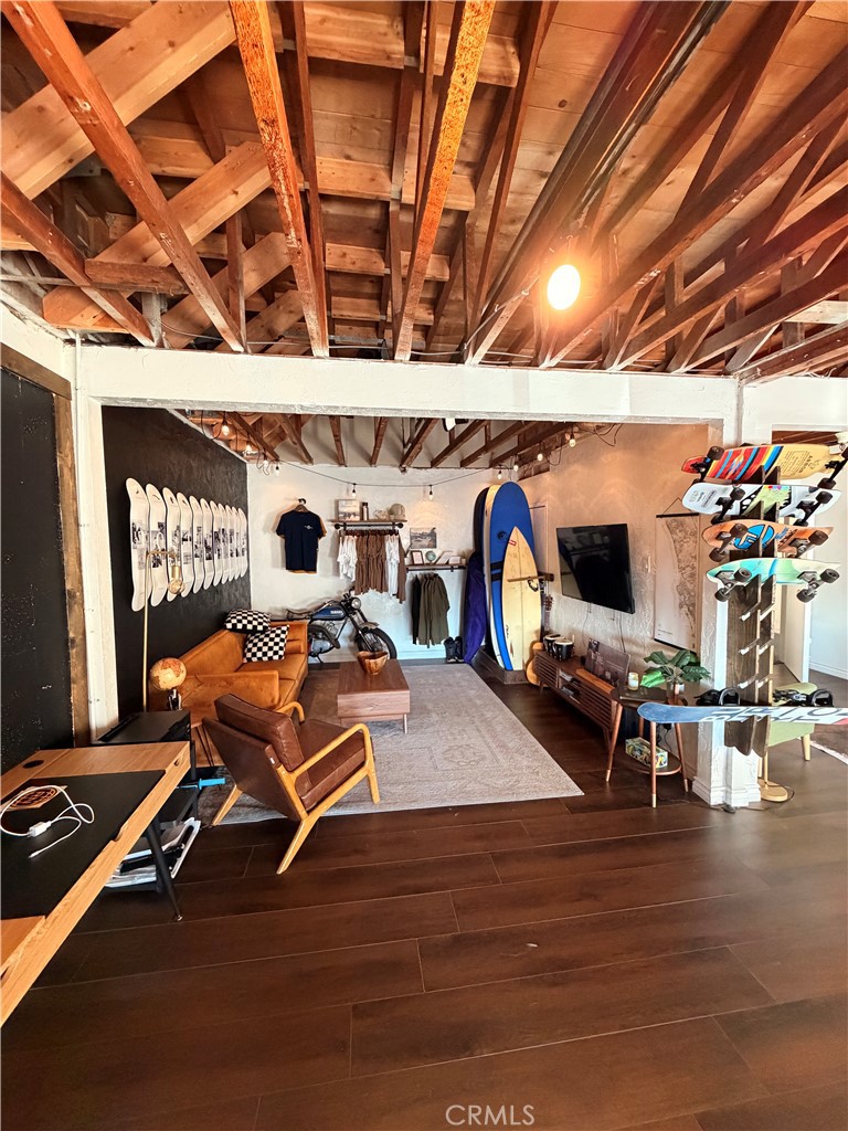 206 N Coast