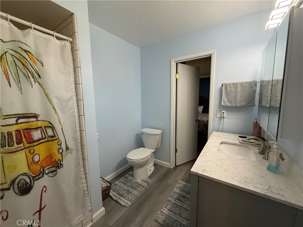 223 N Garsden
