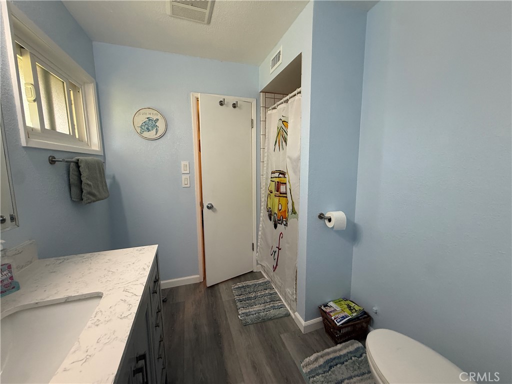 223 N Garsden