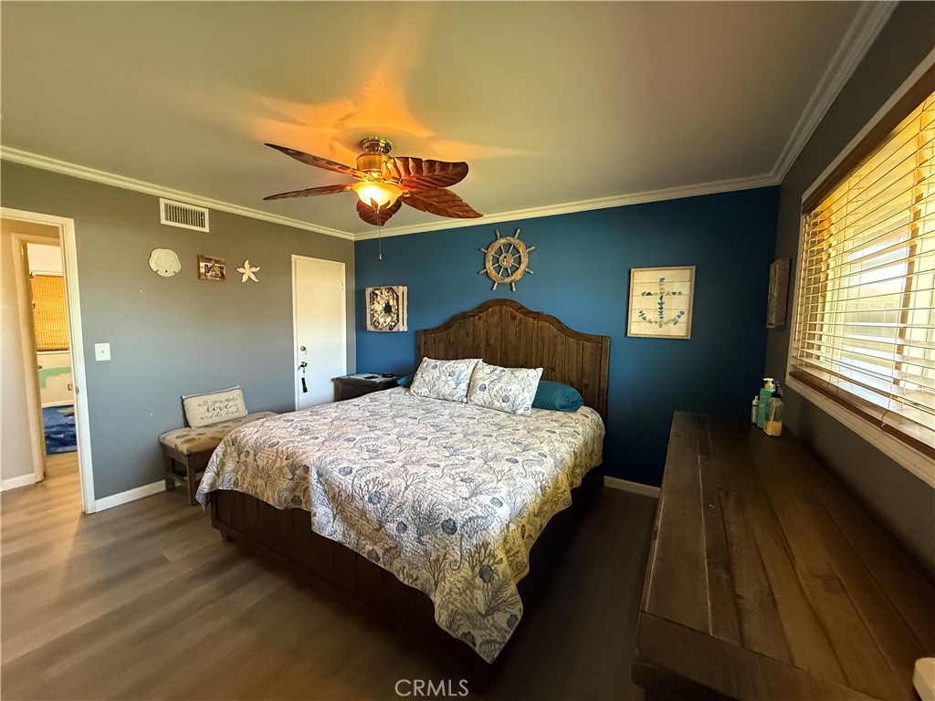 223 N Garsden