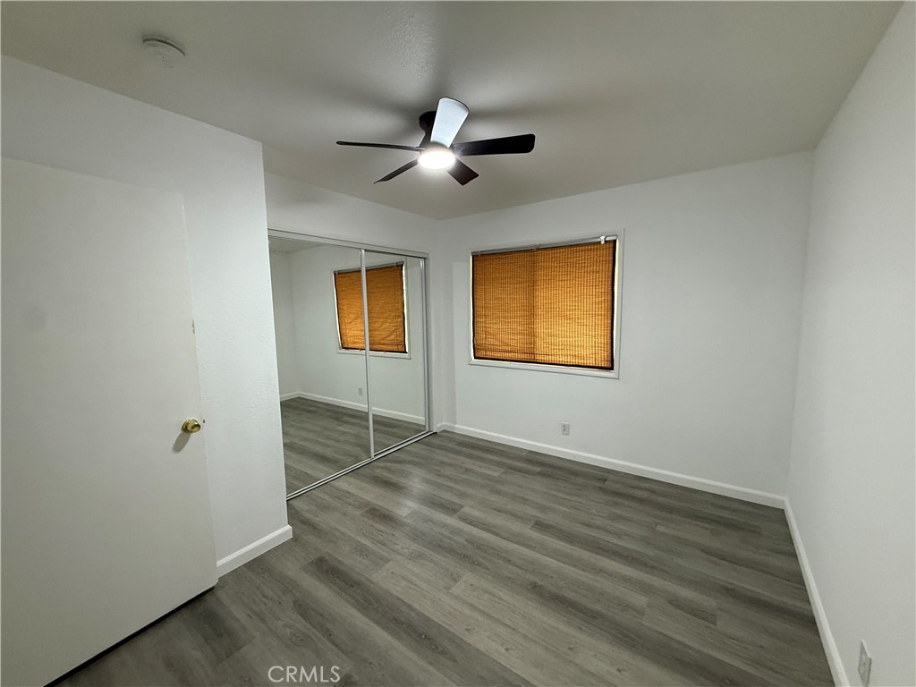 223 N Garsden