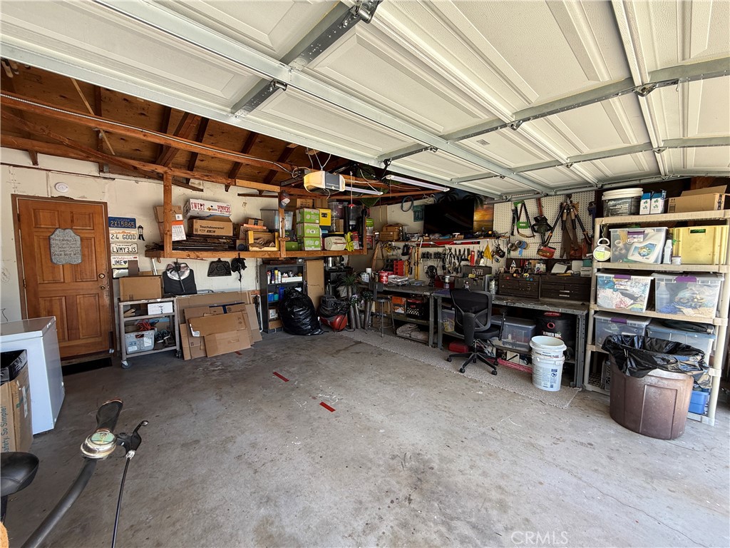 223 N Garsden