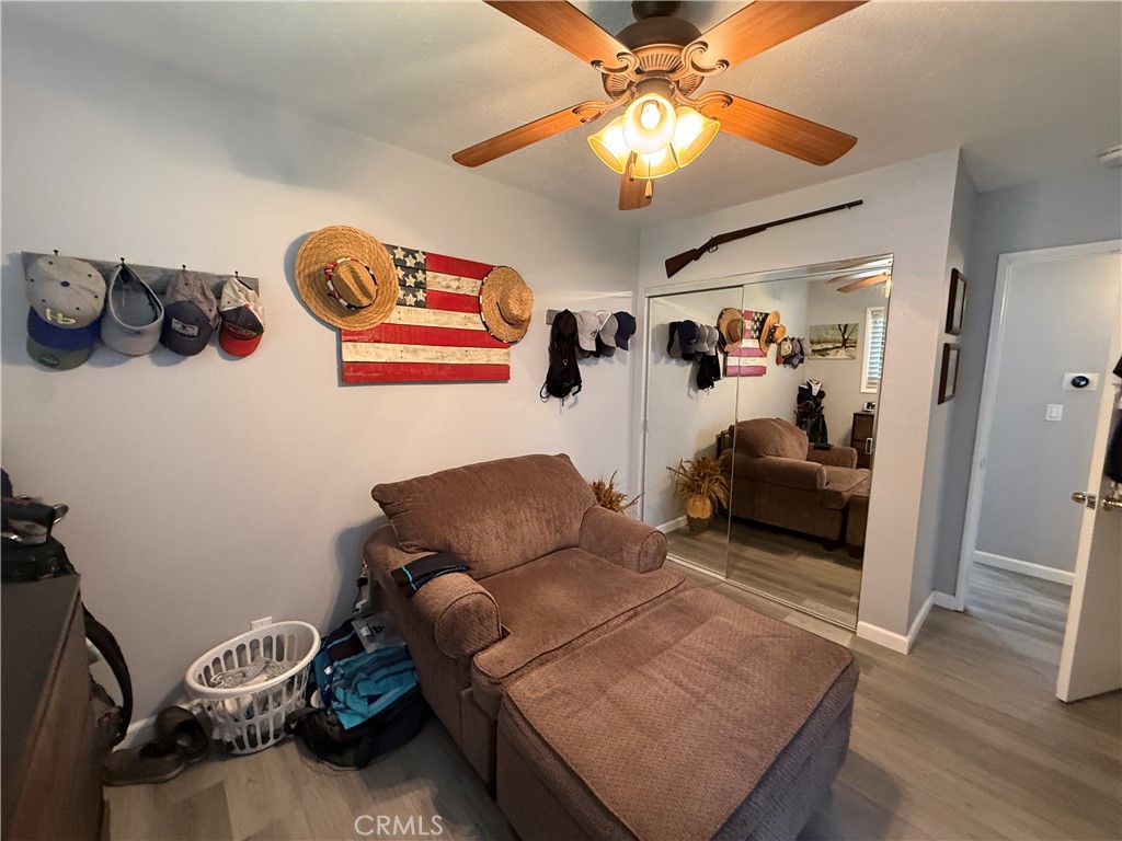 223 N Garsden