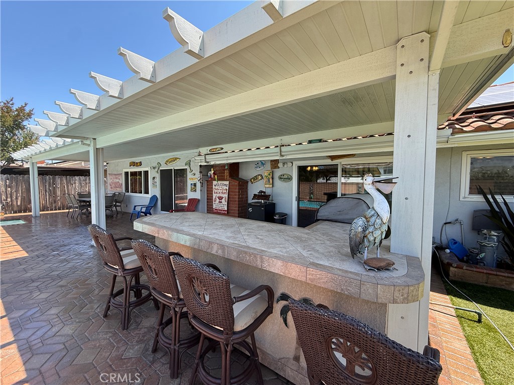 223 N Garsden