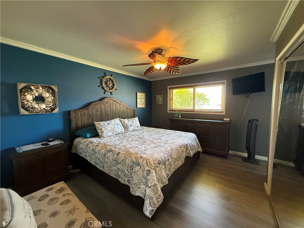 223 N Garsden