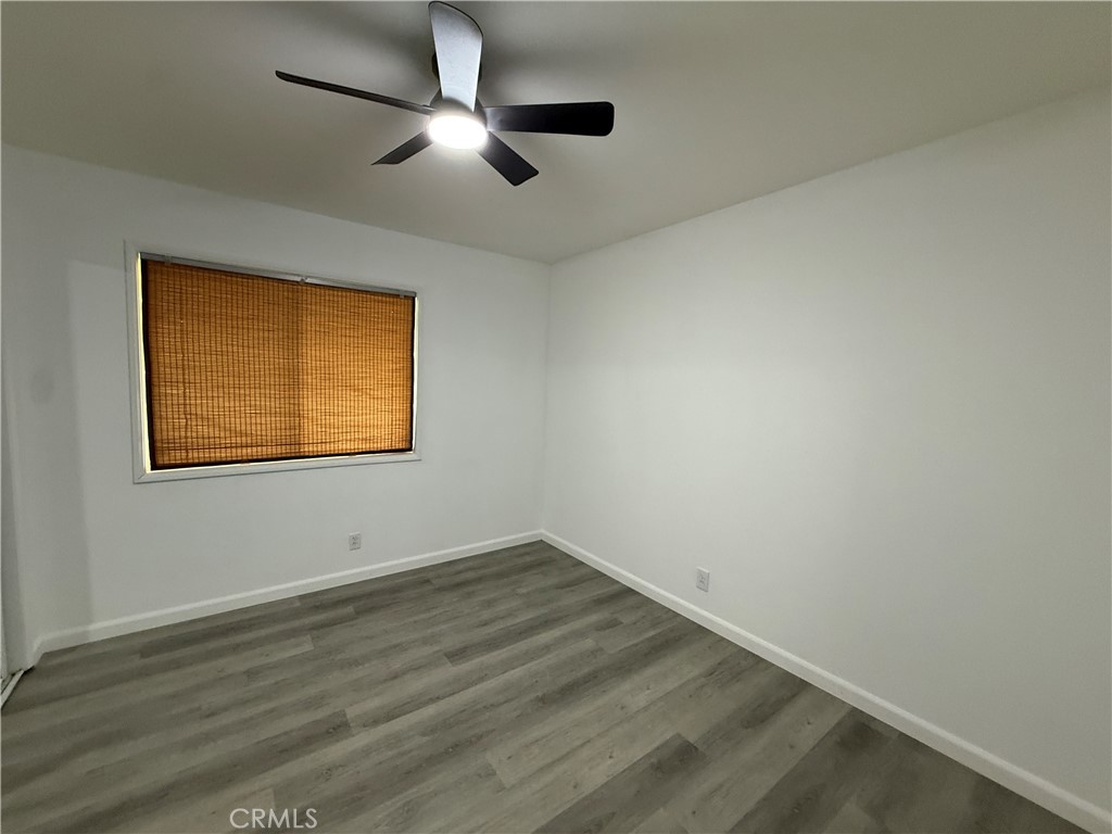 223 N Garsden