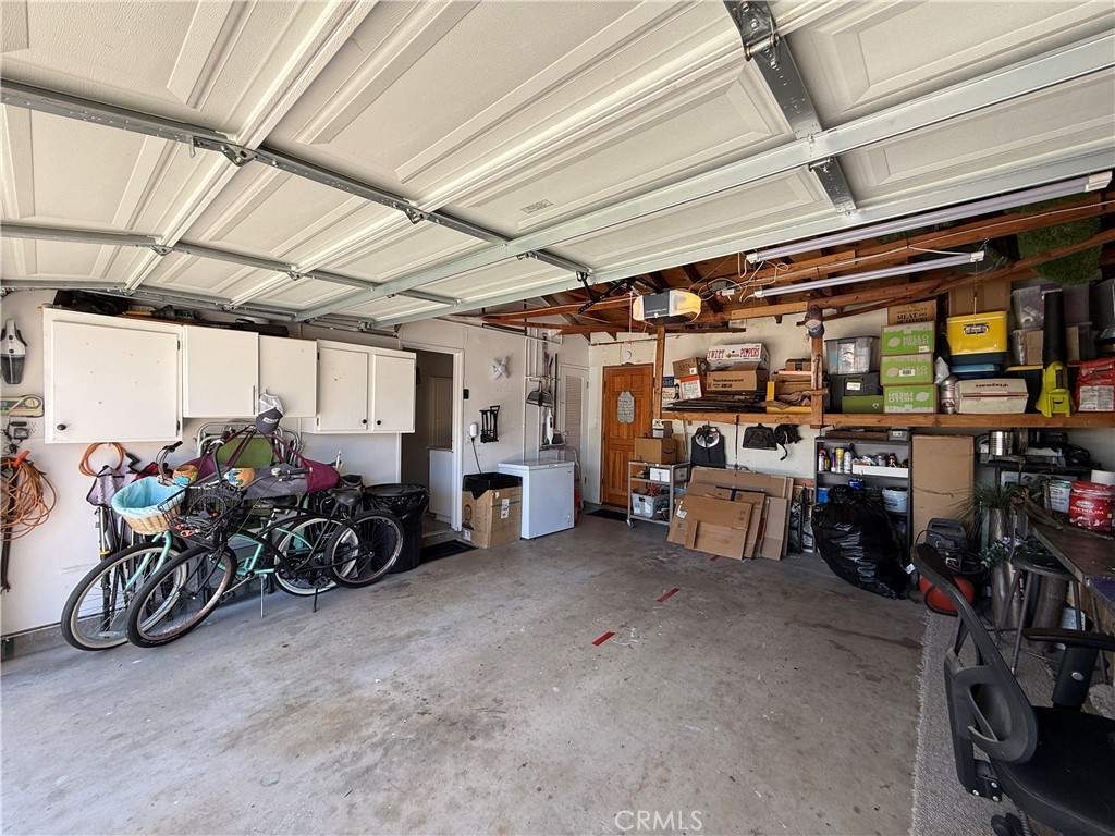 223 N Garsden