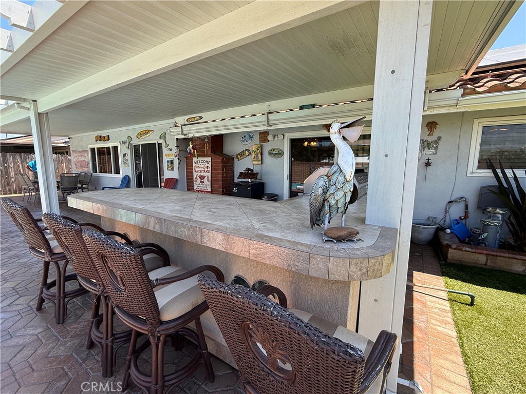 223 N Garsden