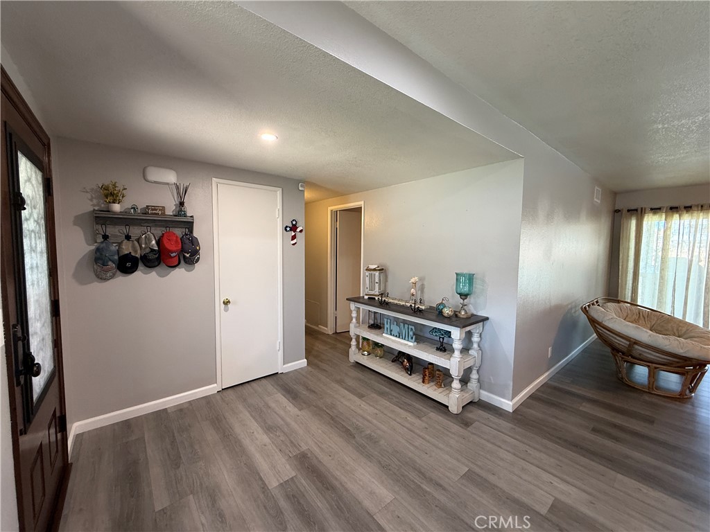 223 N Garsden