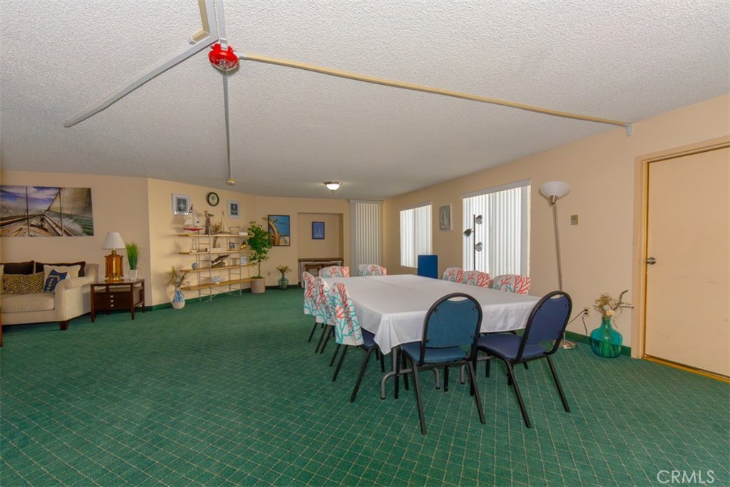 28121 Highridge 305
